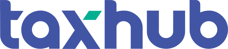 Taxhub